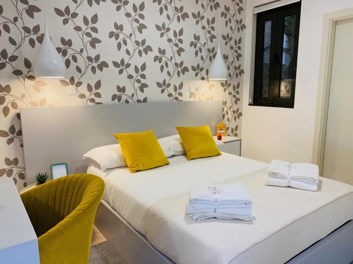 Family Hostel Costa Nova Ngoại thất bức ảnh